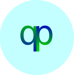 Logo for aqu4bot.